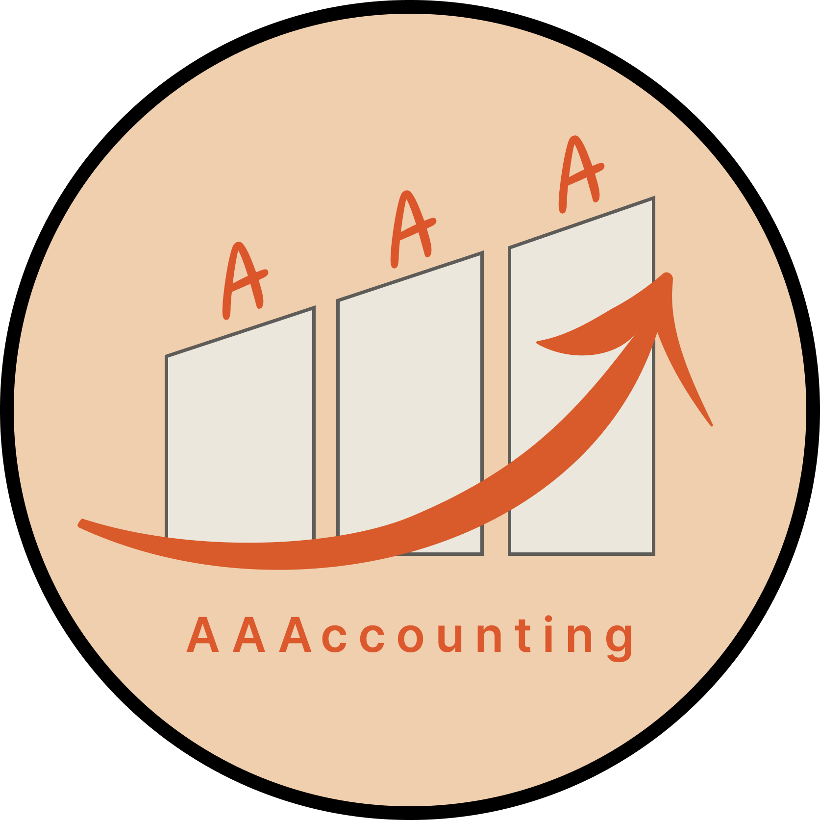 AgamAgaadhAccounting 